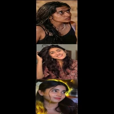 Youth (Tamil,Telugu) thumbnail