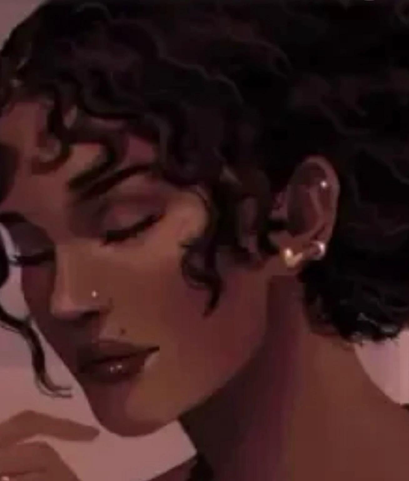Lauren thumbnail