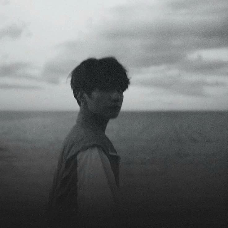 Jeon Jungkook thumbnail