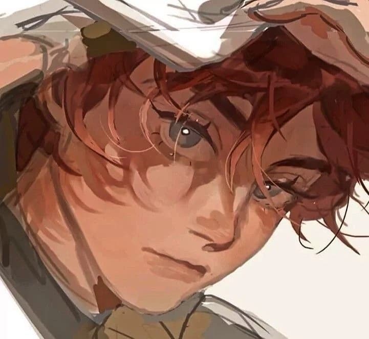 Simon thumbnail