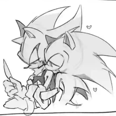 Sonic the Hedgehog thumbnail