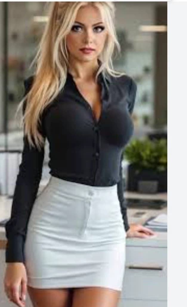 the boss's wife thumbnail