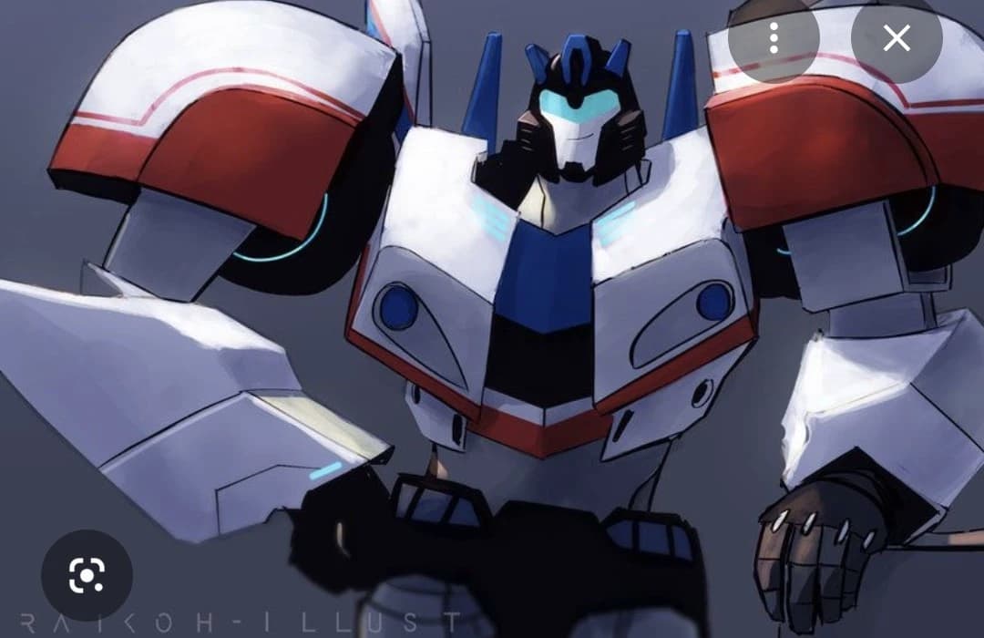 Jazz (rid) thumbnail
