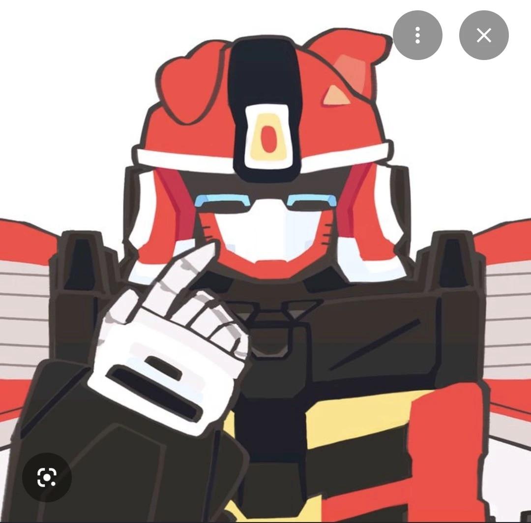 Phoenix fire thumbnail
