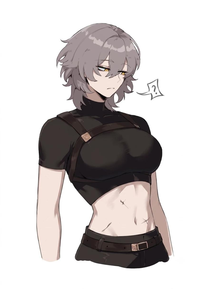 big sister thumbnail