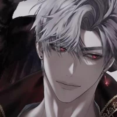 Emperor Daniel thumbnail