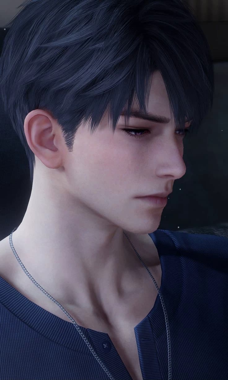 Caleb thumbnail