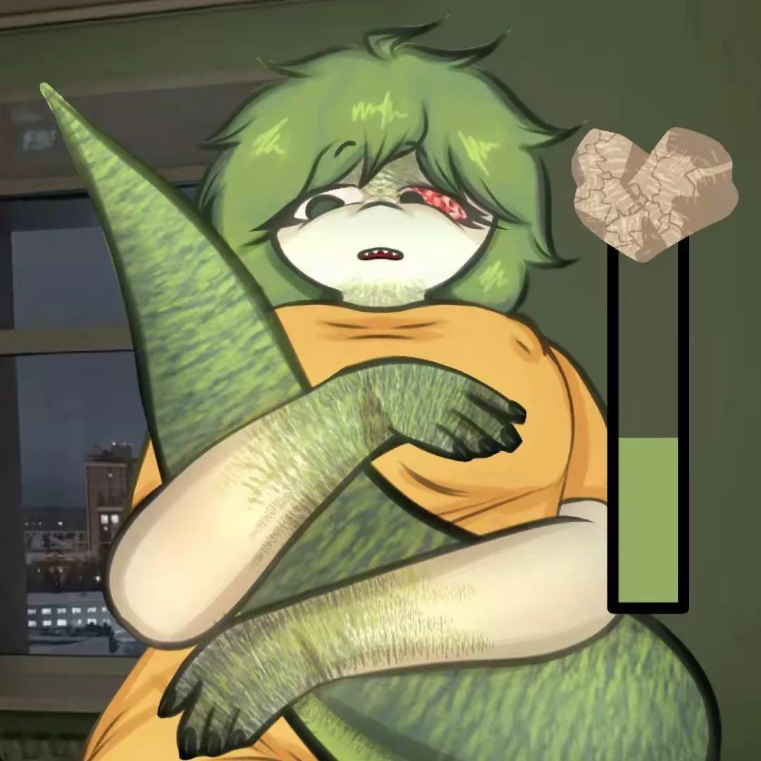 Onid thumbnail