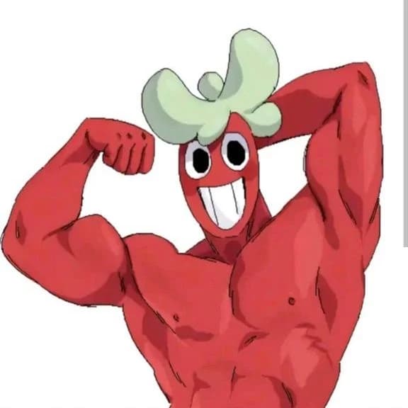Sprout thumbnail