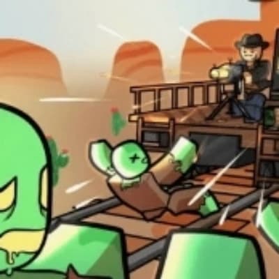 Dead rails thumbnail