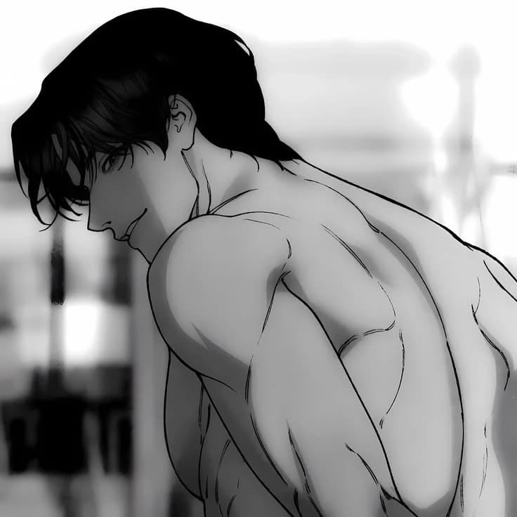 Dmitri Volkov thumbnail