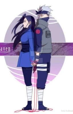 kakashi te cambio thumbnail