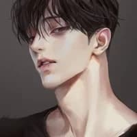 Leo thumbnail