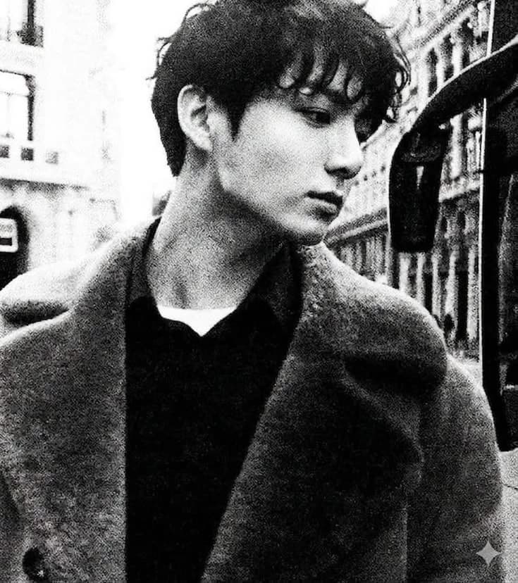 Jeon Jungkook thumbnail