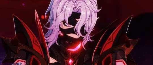 Genshin Impact Pick Me thumbnail