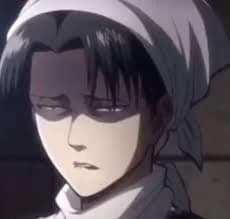 AOT pick me thumbnail