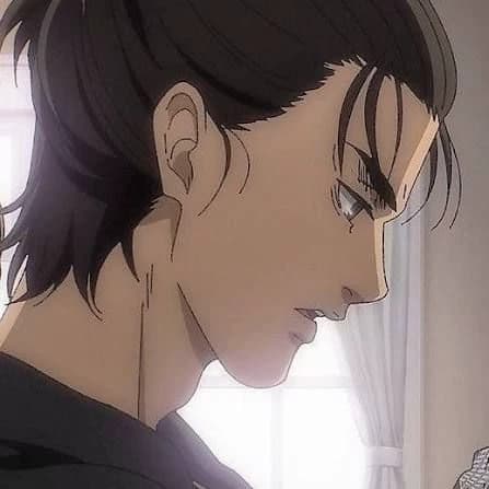 Attack On Titan war thumbnail