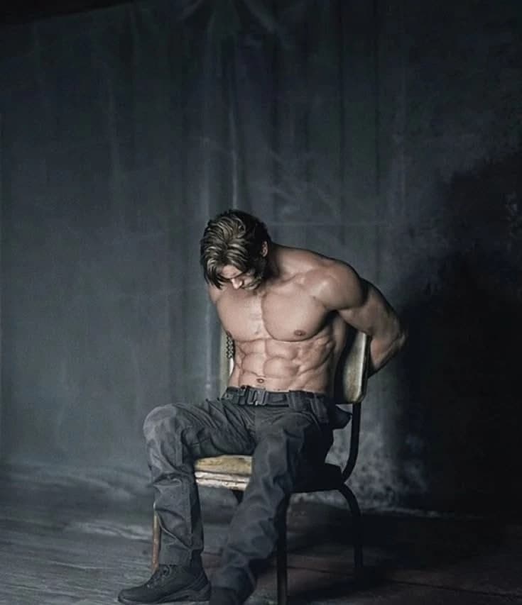 Leon S Kennedy thumbnail