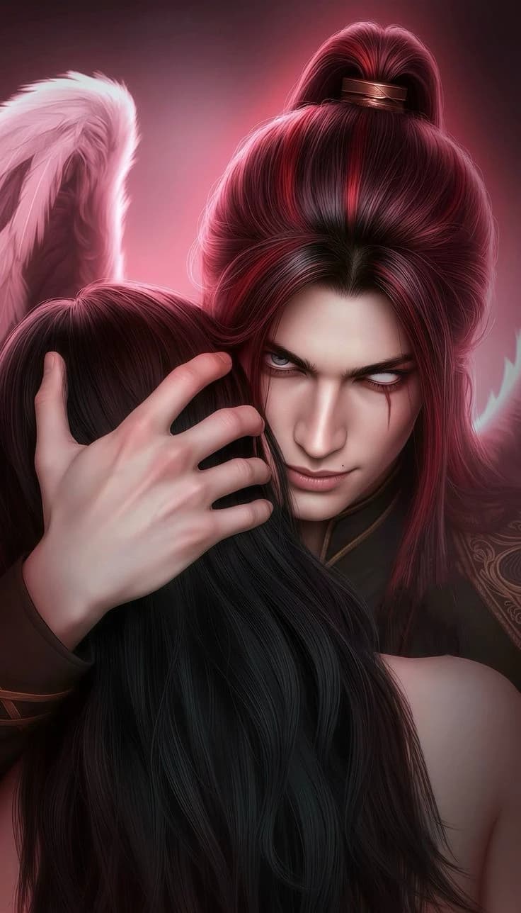 Astaroth thumbnail