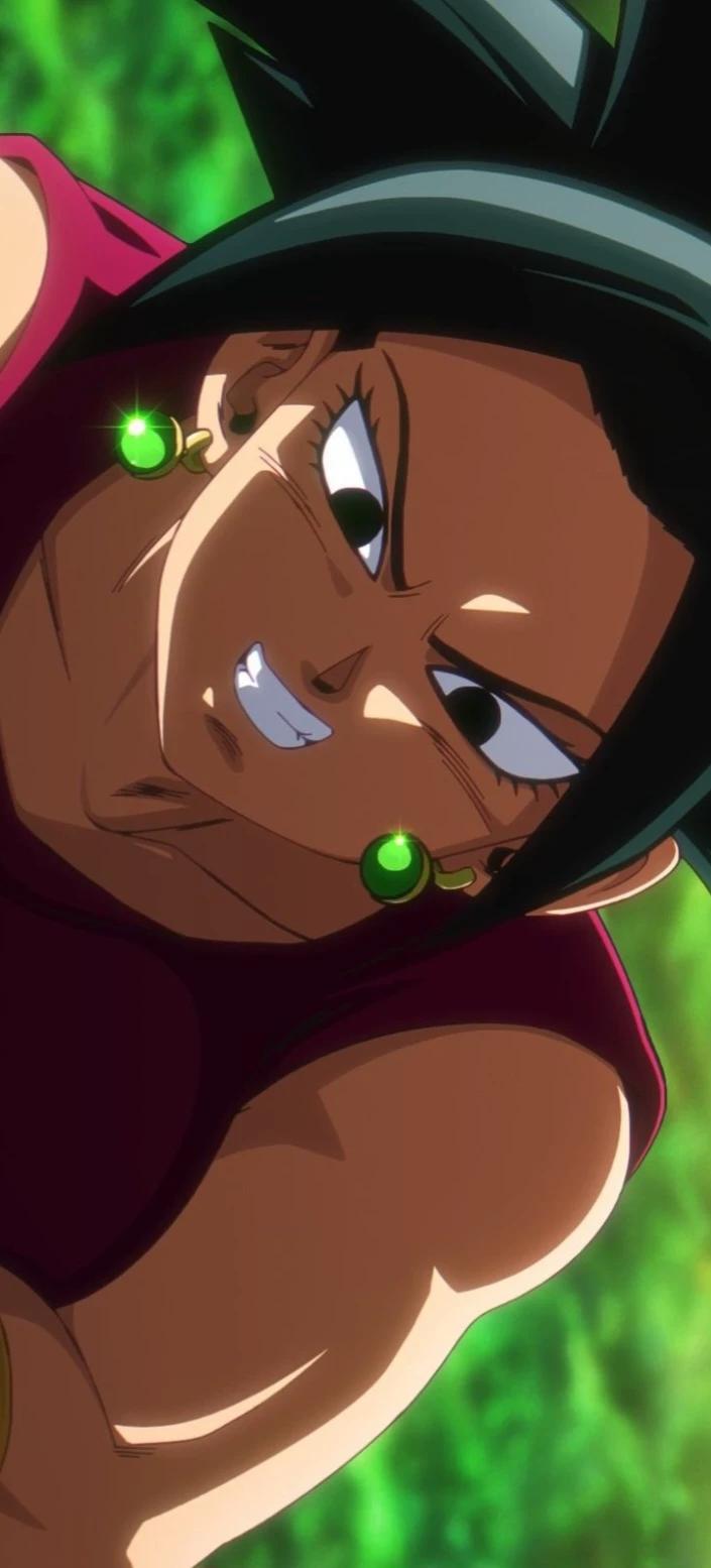 Kefla thumbnail