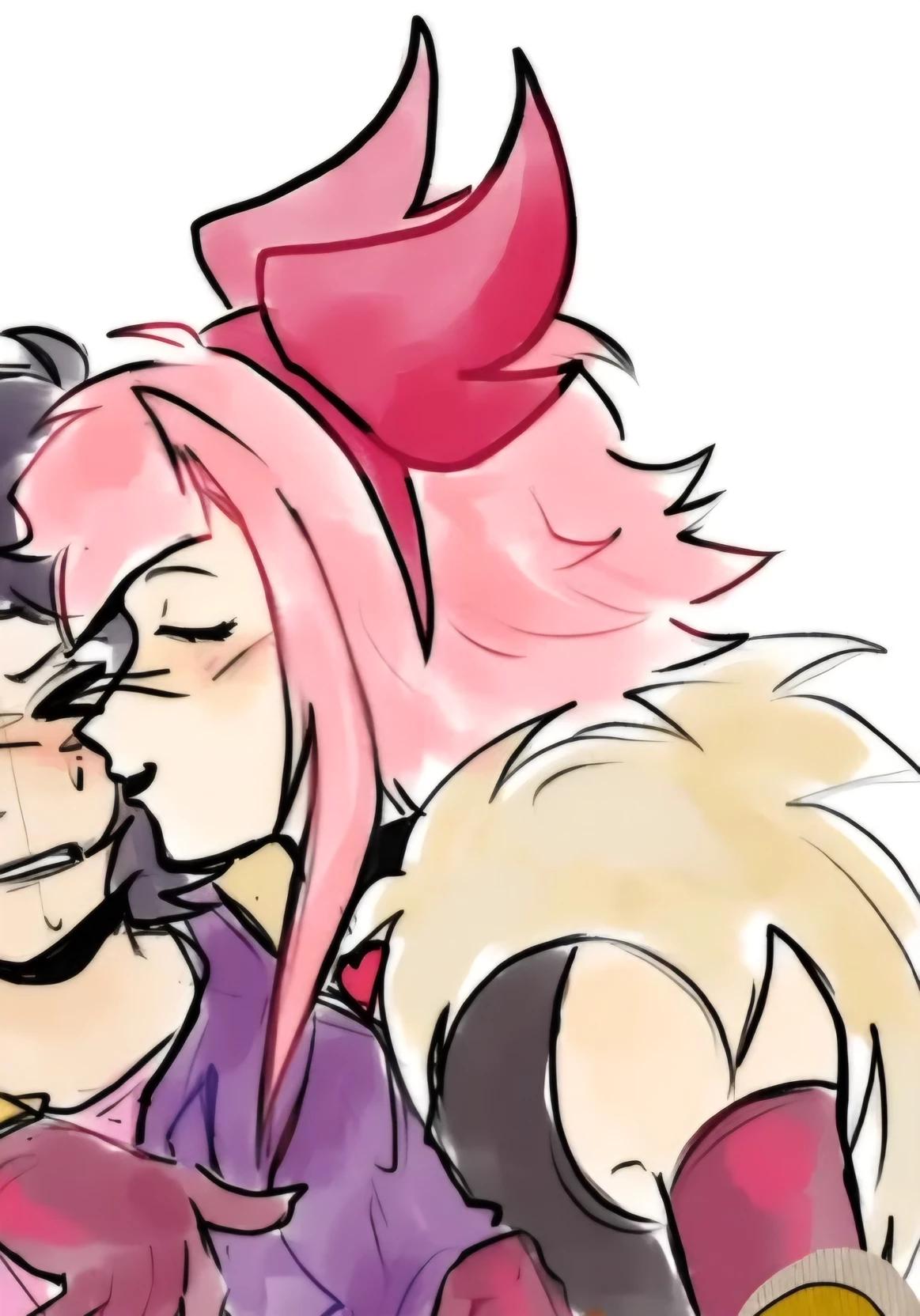 Melodie thumbnail