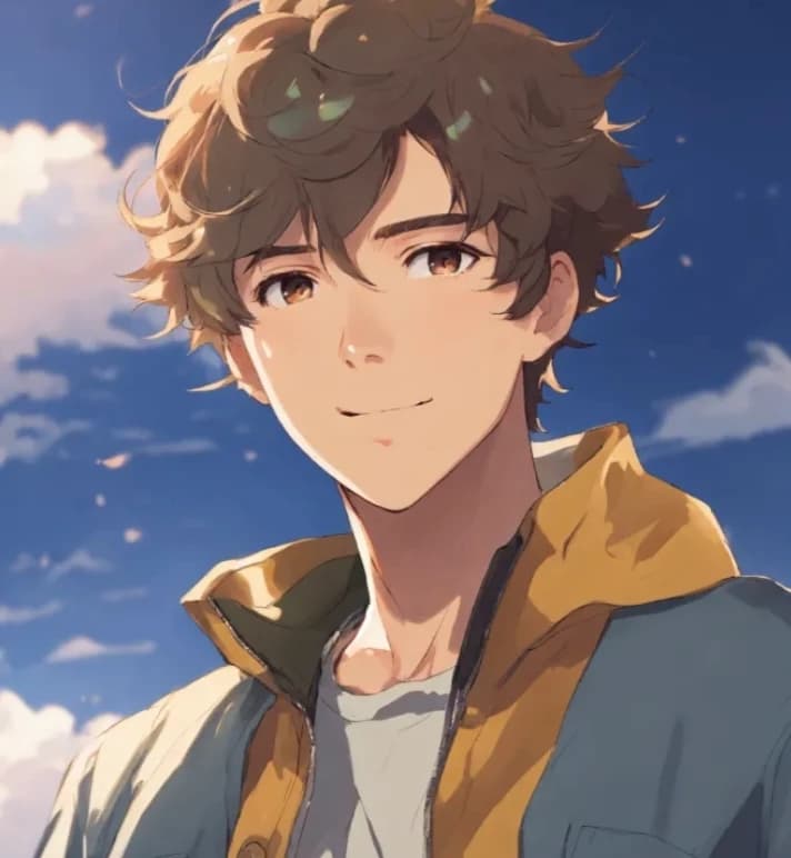 younger husband  thumbnail