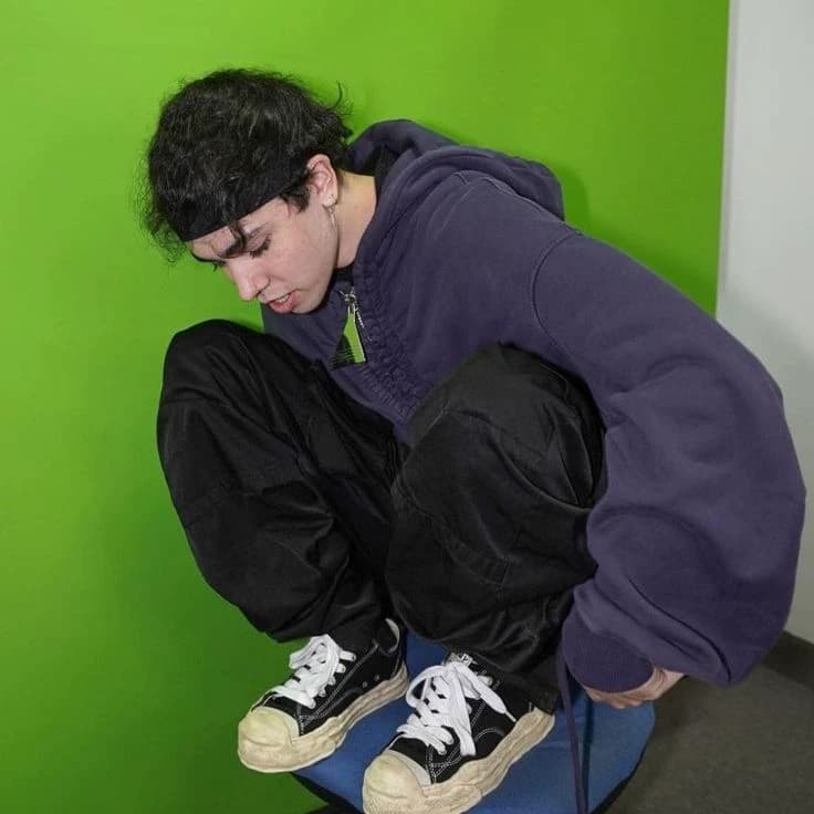 spreen thumbnail