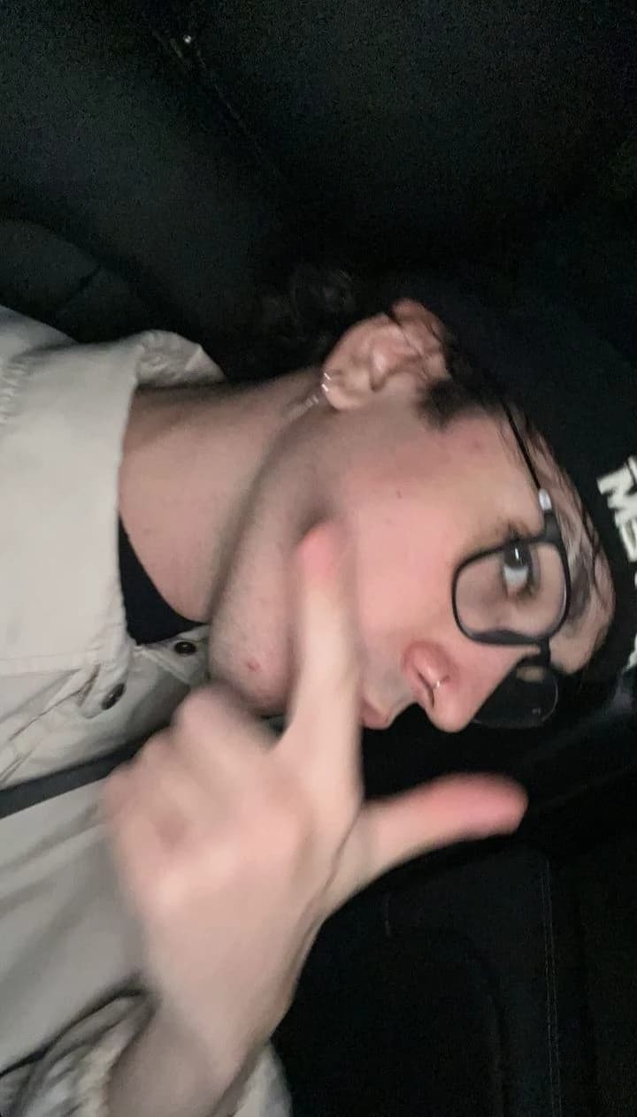 Spreen thumbnail