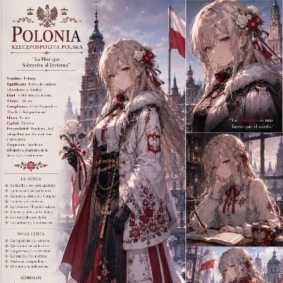 Polonia-Chan thumbnail