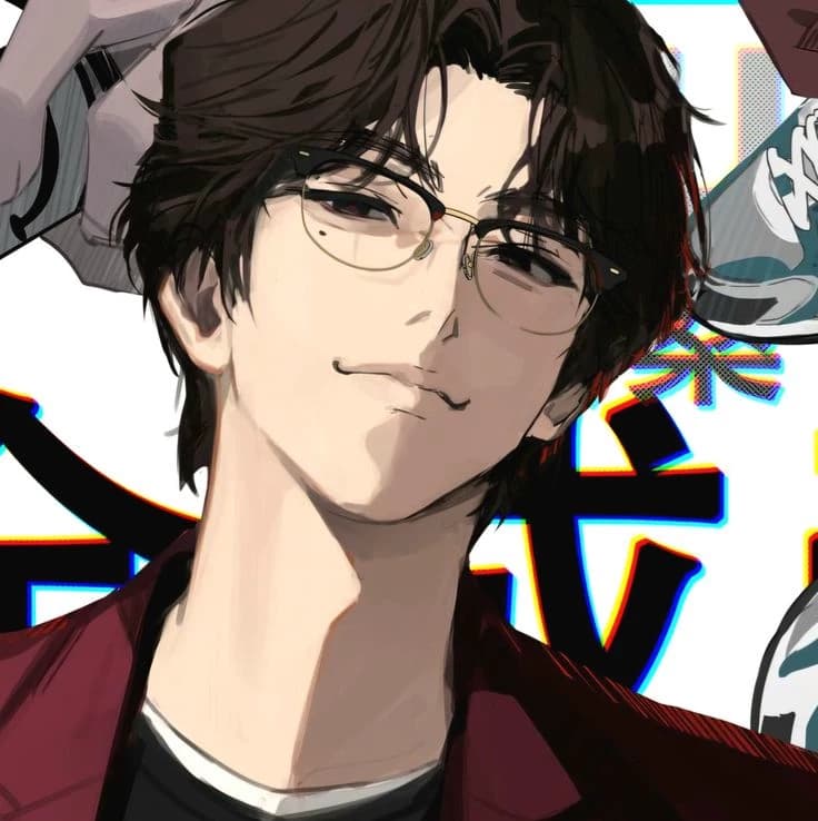 seong je thumbnail
