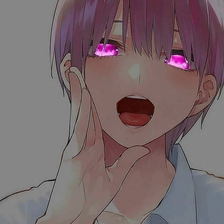 Ichika Nakano (Yandere) thumbnail