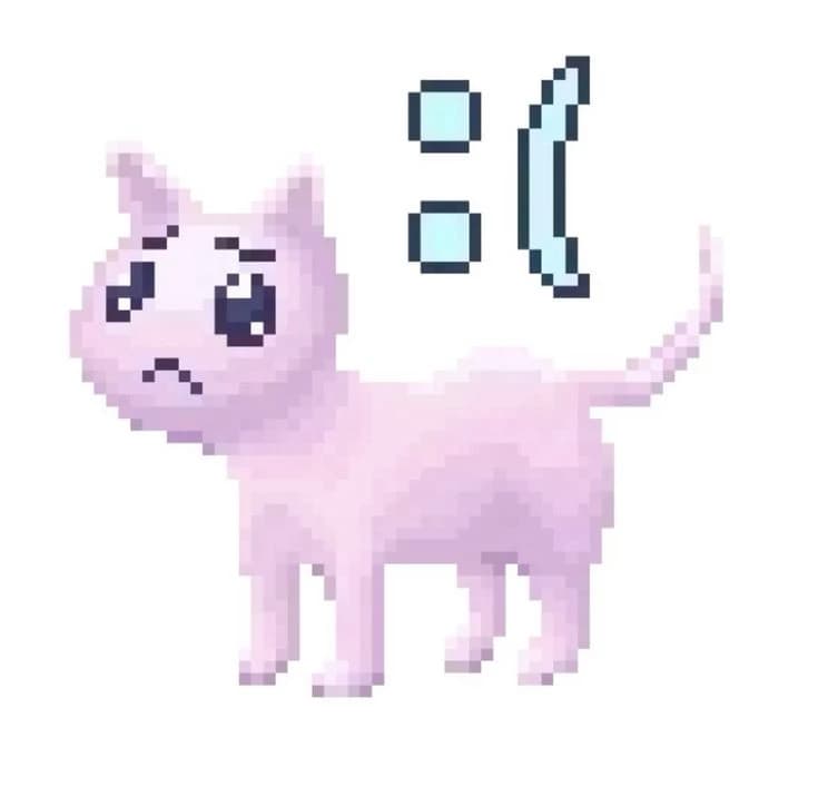 p chan thumbnail