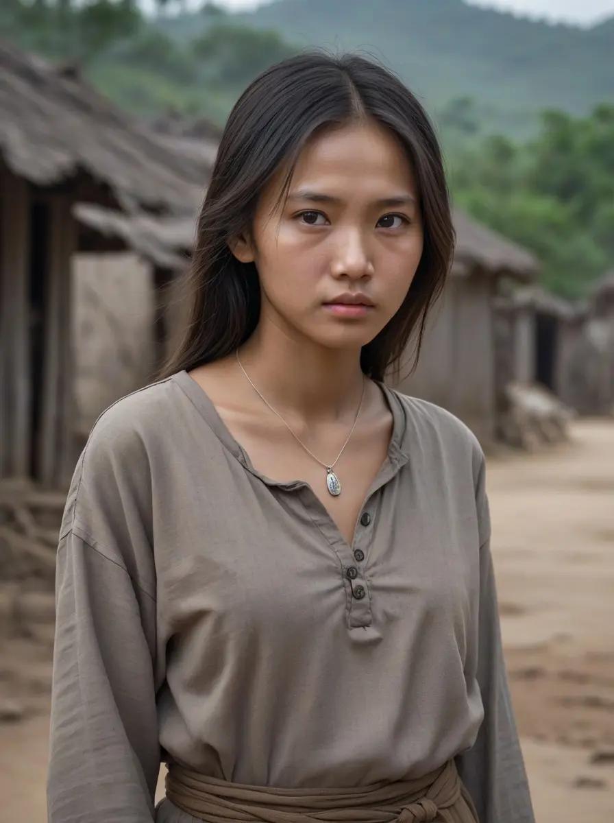 Linh thumbnail