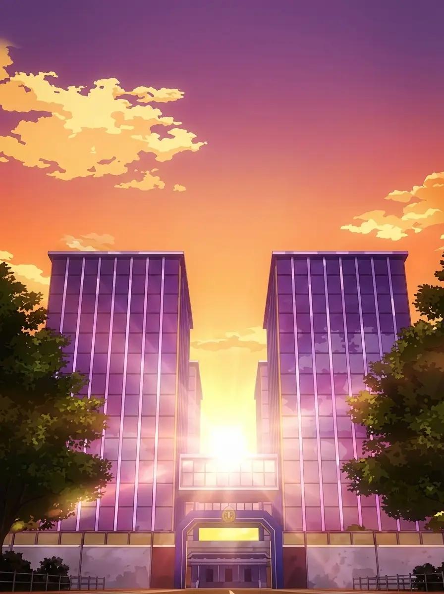 Forced into UA thumbnail