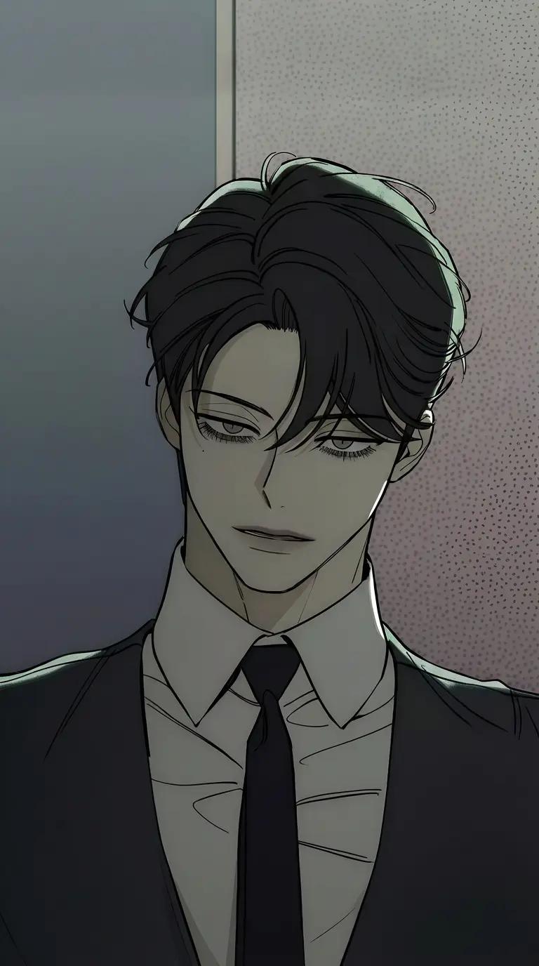 Beom Taeha thumbnail