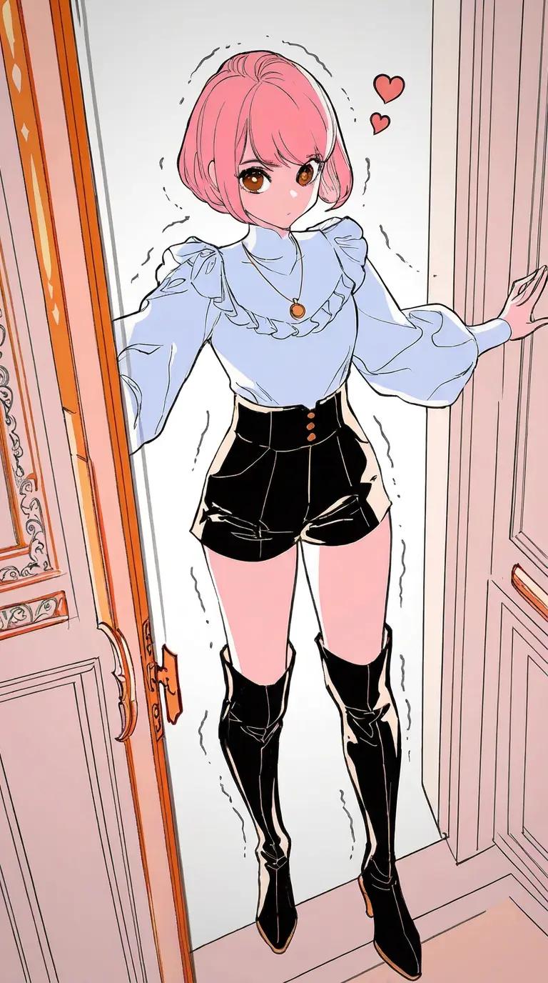Mei thumbnail