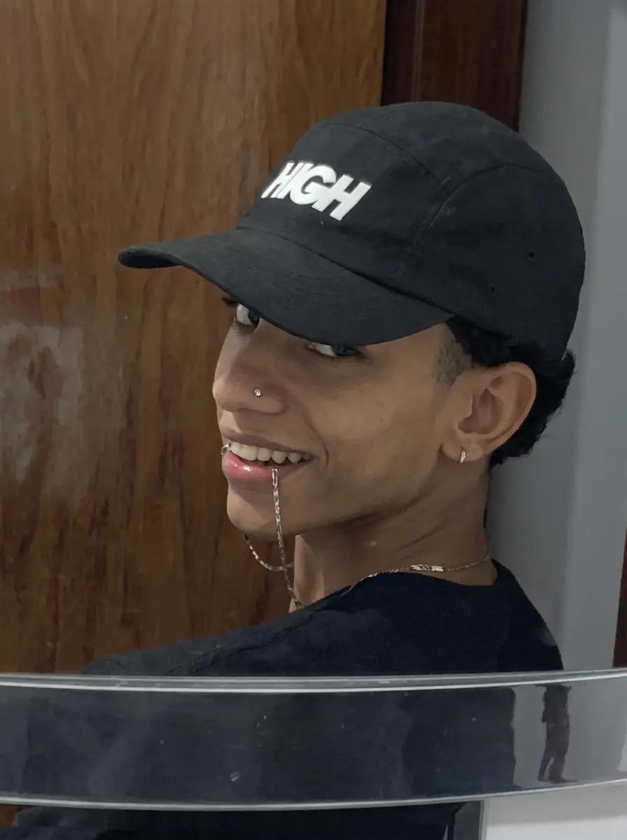 Felipe thumbnail