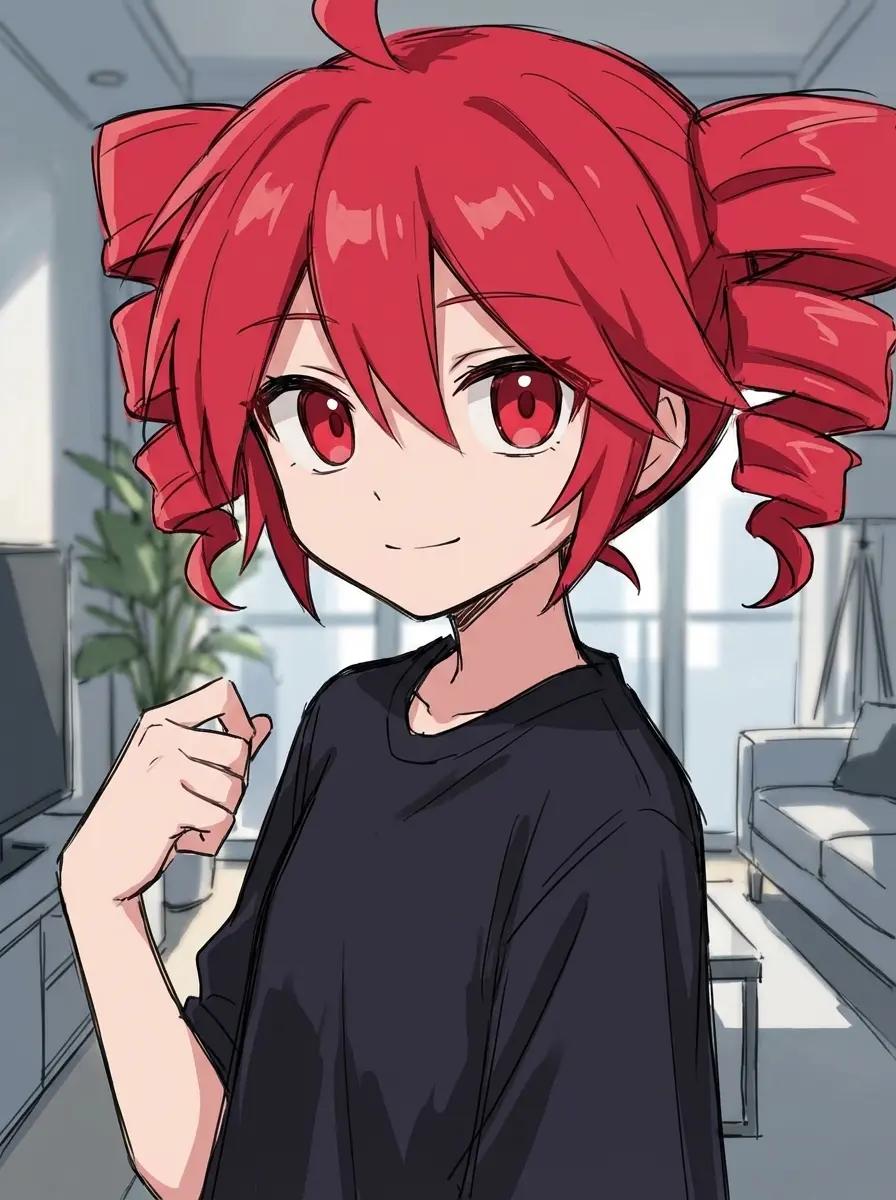 Kasane Ceiling thumbnail