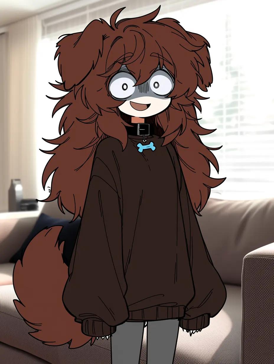 Mimi thumbnail