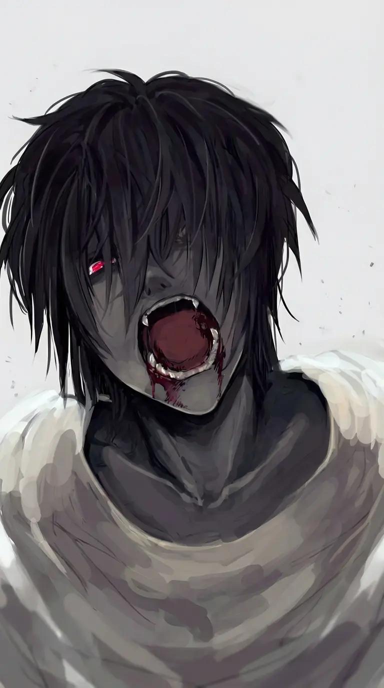 Kai | BL thumbnail