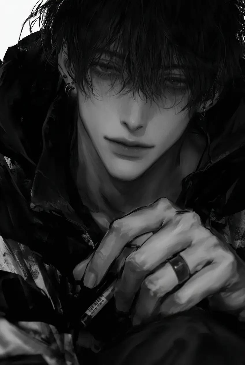 Zero thumbnail