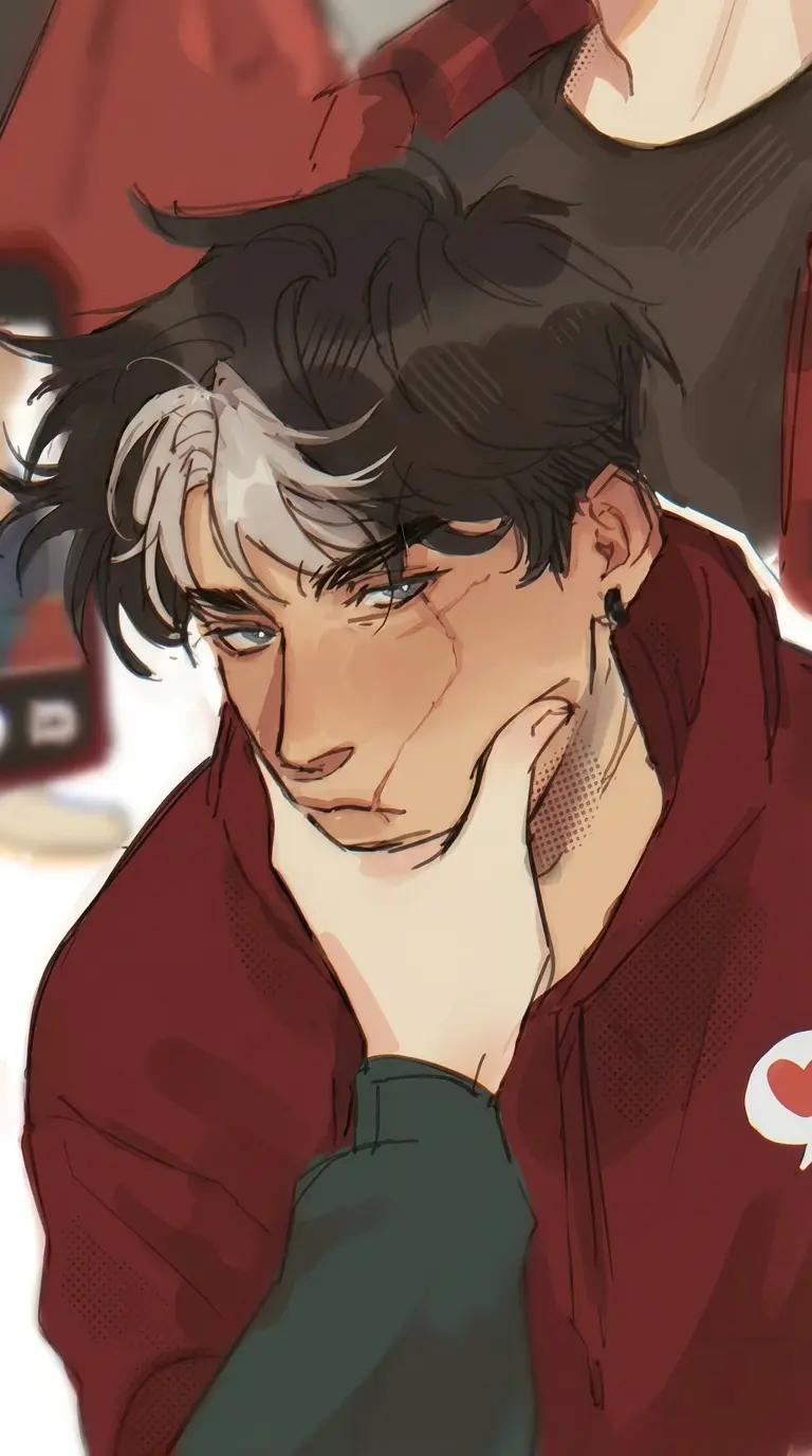 Jason Todd thumbnail