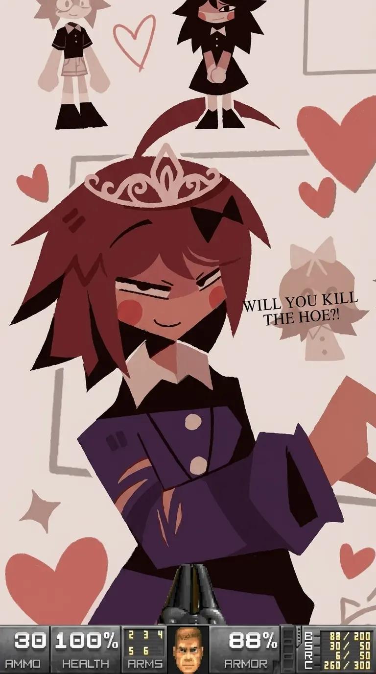 Alice thumbnail