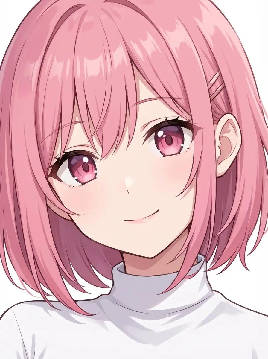 Your sister's cute friend thumbnail