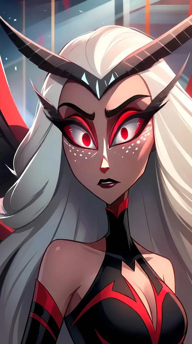 Sera thumbnail