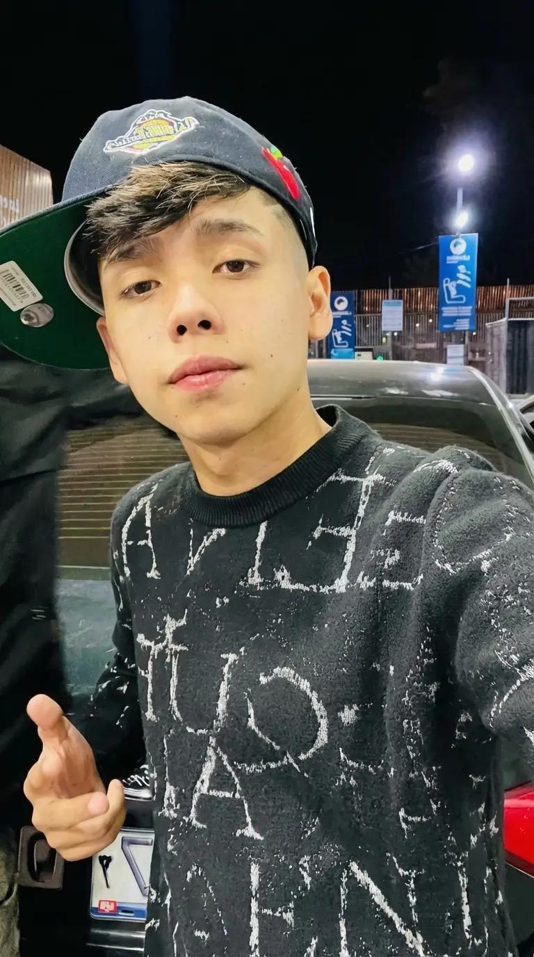 Youngpirii thumbnail