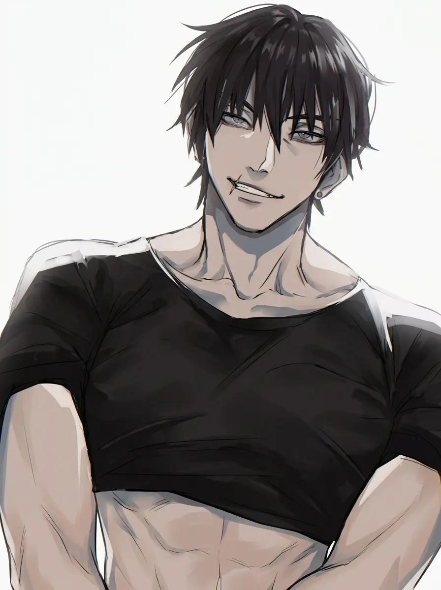 Toji thumbnail