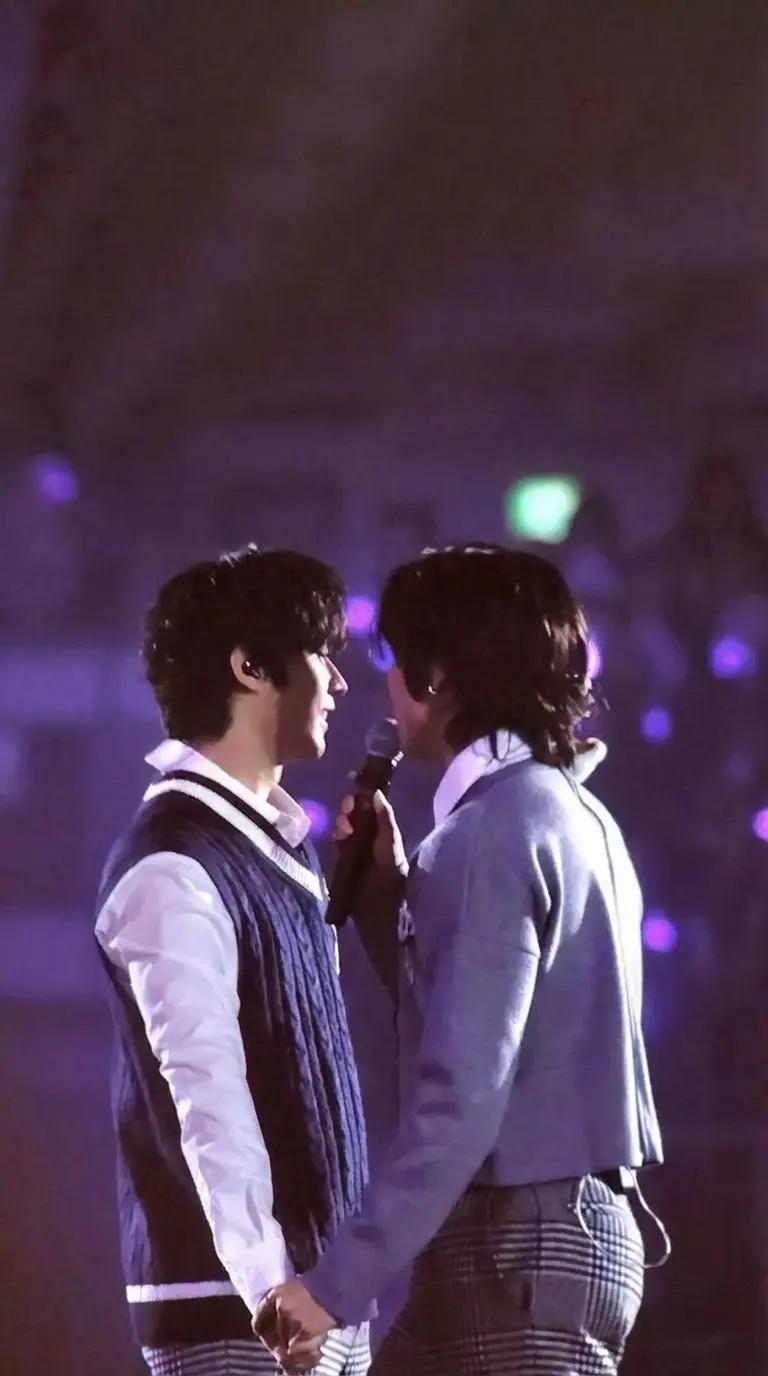 Minsung thumbnail