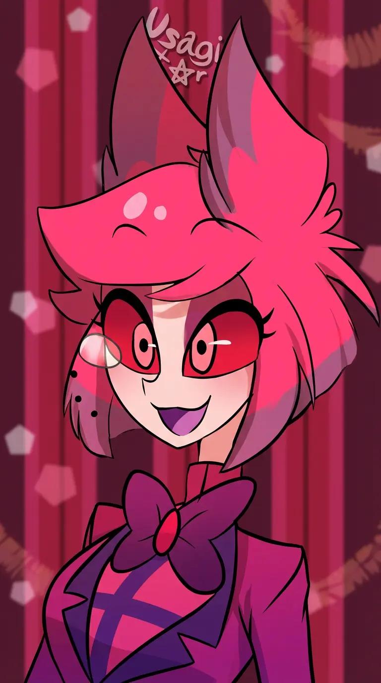 Alastoria thumbnail