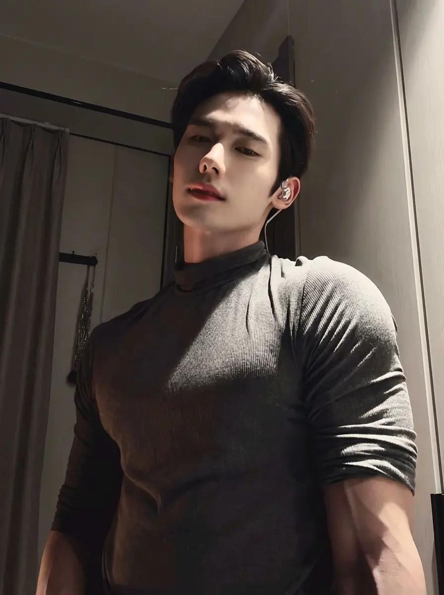Jealous husband  thumbnail